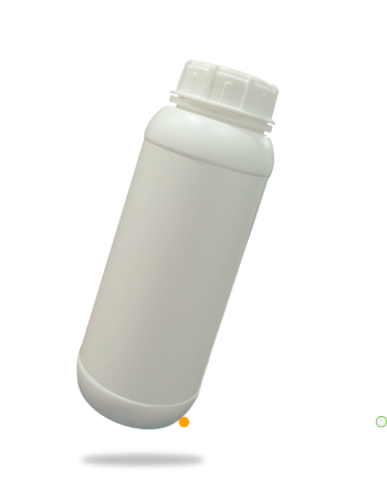 AGROMISIL R60, con protector de etiqueta