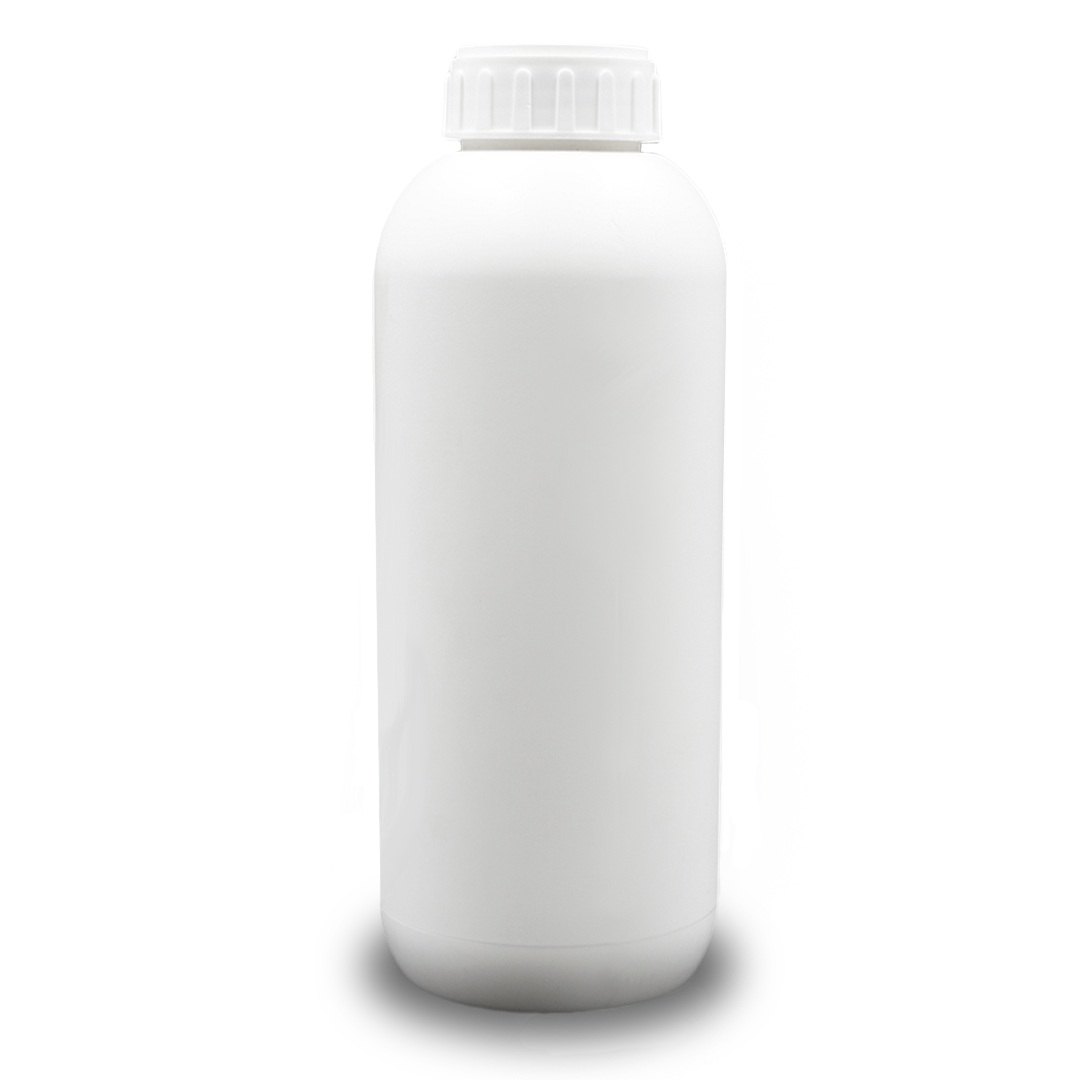 HDPE SMOOTH AGROMISSILE