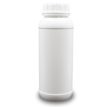 AGROMISIL R60, con protector de etiqueta