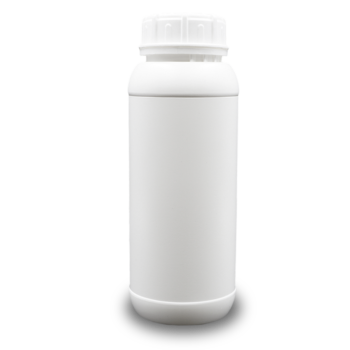 AGROMISIL R60, con protector de etiqueta