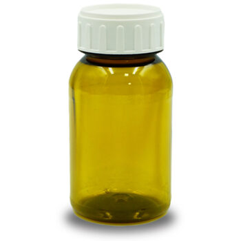 GUMMY LISO PET VERDE OLIVO