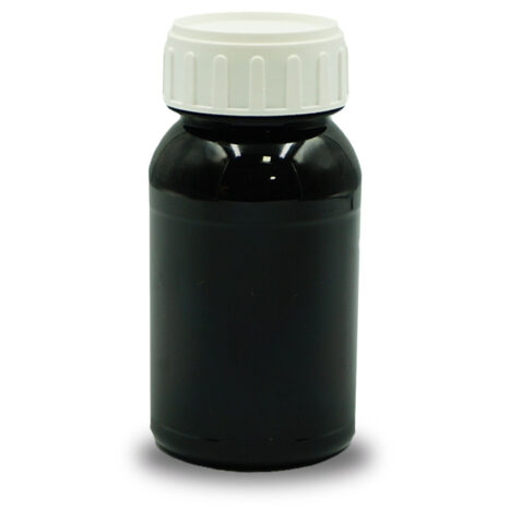 GUMMY LISO PET NEGRO