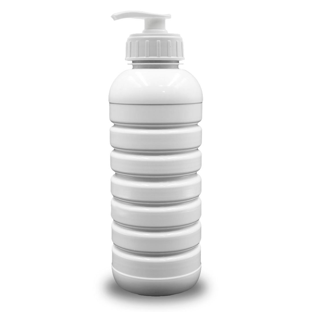Dosing pump - Image 2