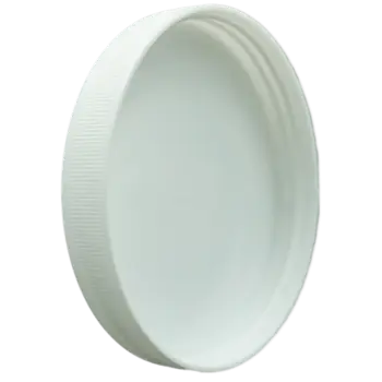 R89 CAP Cover