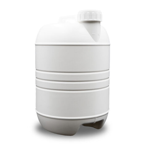 BIDON 5 LITERS