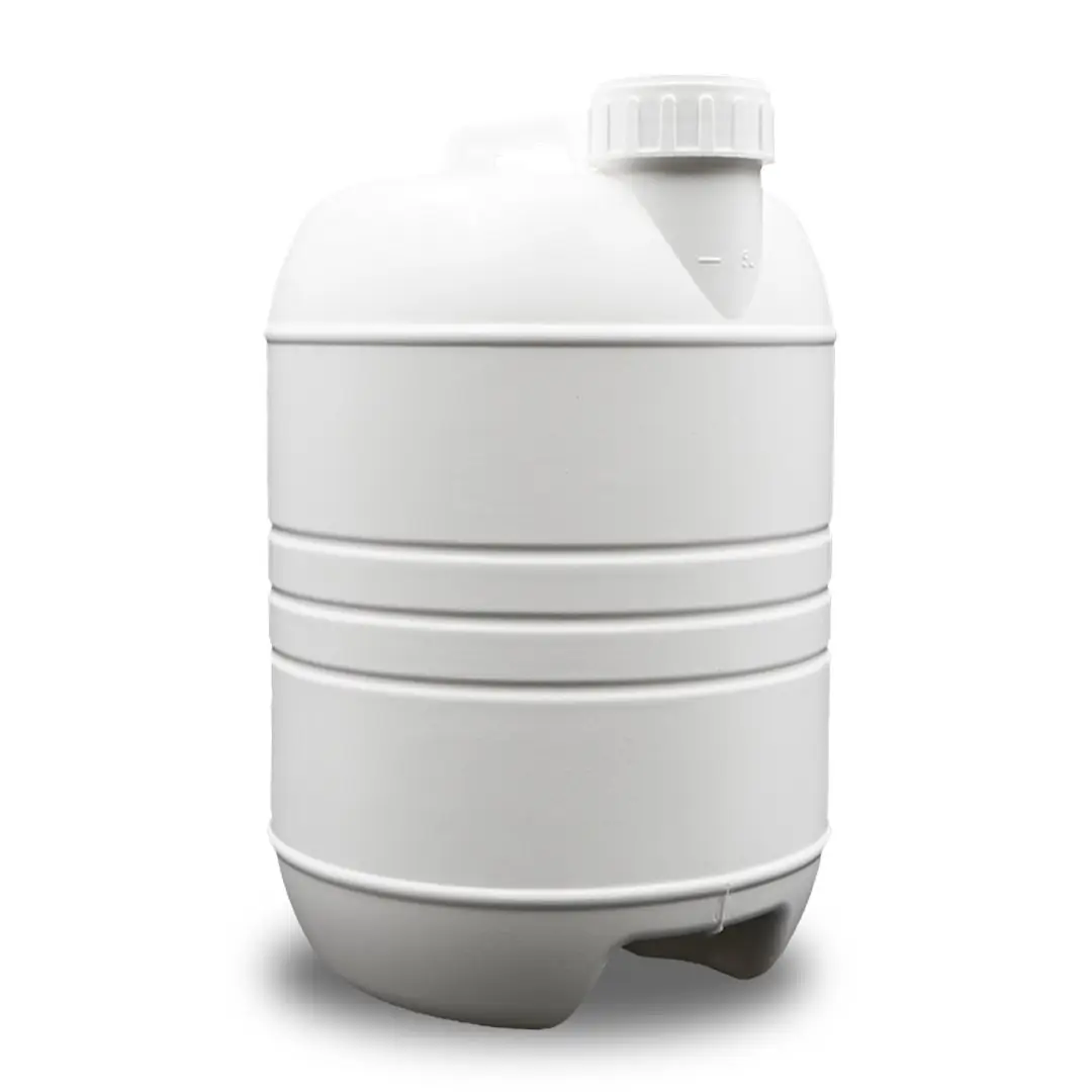 BIDON 5 LITERS