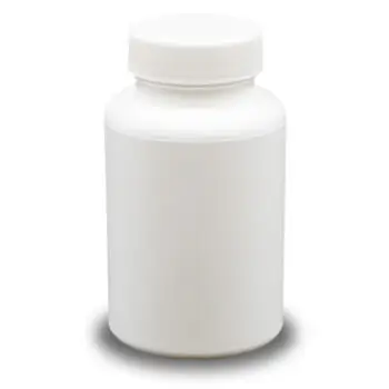 INO- 200 ML PASTILLERO