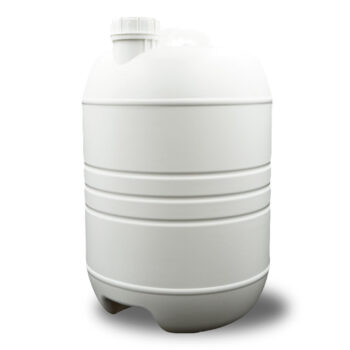 BIDON 20 LTS