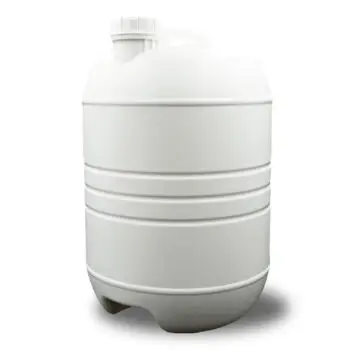 BIDON 20 LTS