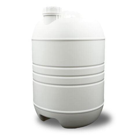 BIDON 20 LTS