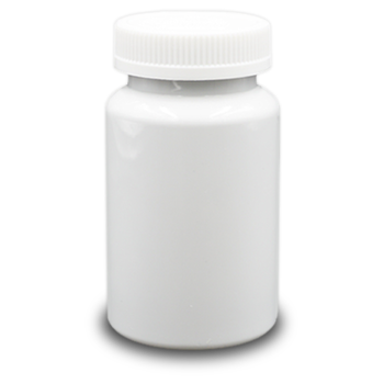 GOMAX PET-300 BLANCO