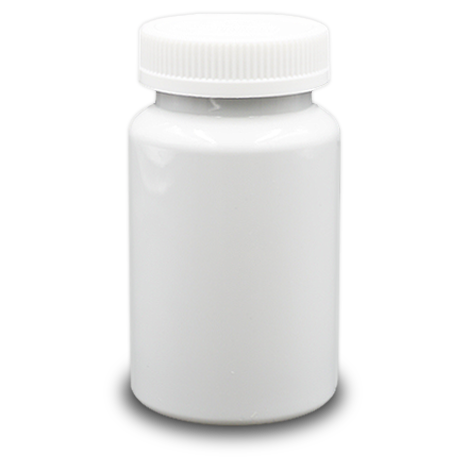 GOMAX PET-300 BLANCO
