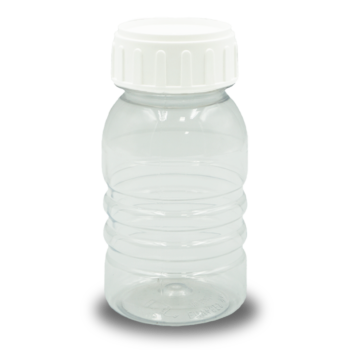 GUMMY ANILLADO PET TRANSPARENTE