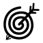 NVOS VALORES PARA WEB-01