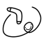 NVOS VALORES PARA WEB-02
