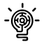 NVOS VALORES PARA WEB-03