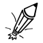 NVOS VALORES PARA WEB-04