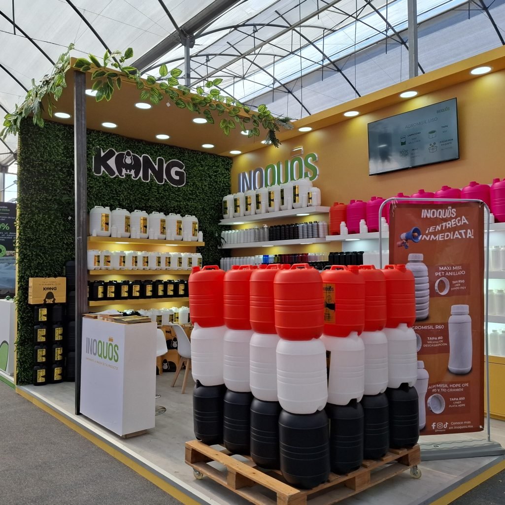 stand1